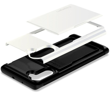 Spigen ACS00396