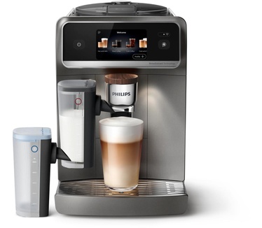 Philips Philips Café Aromis 8000-serie