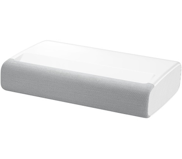 Samsung SP-LSP9TFA