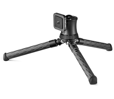 Gitzo Mini Traveler