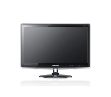 Samsung Syncmaster XL2270HD