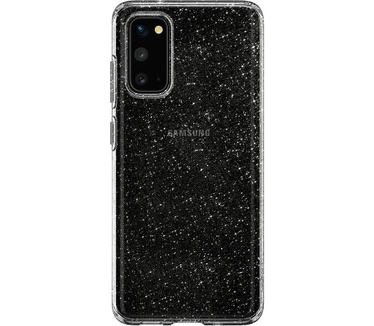 Spigen Liquid Crystal Glitter