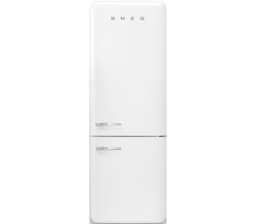 Smeg FAB38RWH