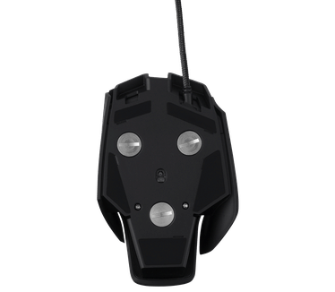 Corsair Raptor Raptor M40