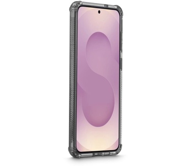 Hama Extreme Protect (Galaxy S24) Transparant