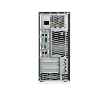 Fujitsu W530