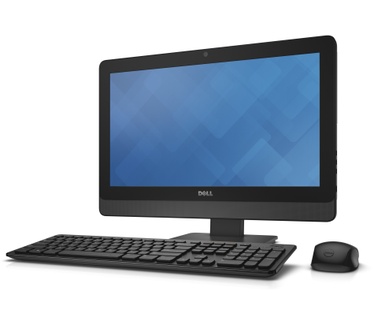 Dell 3030