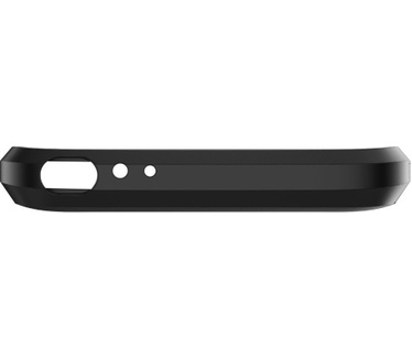 Spigen Tough Armor LG G5 Case - A18CS20137 - Gunmetal