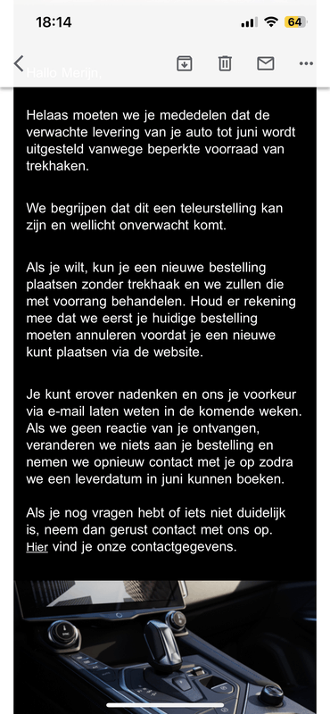 Afbeeldingslocatie: https://tweakers.net/i/lGIZbA45xHXhA3zLP5JvZ_iCx_Y=/x800/filters:strip_exif()/f/image/Vg7m7rAQF7578CGnMPPya7m9.png?f=fotoalbum_large