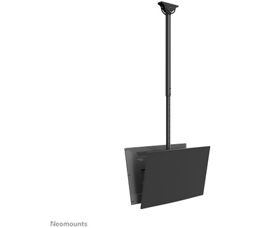 Neomounts Neomounts TV plafondsteun