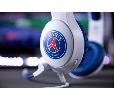 Konix KX PSG GAMING HEADSET
