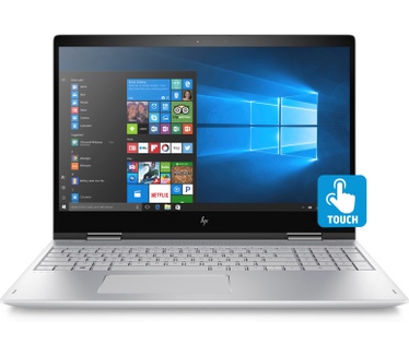 HP Envy x360 15-bp130nd