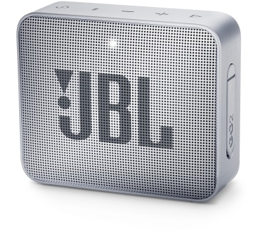 JBL GO 2