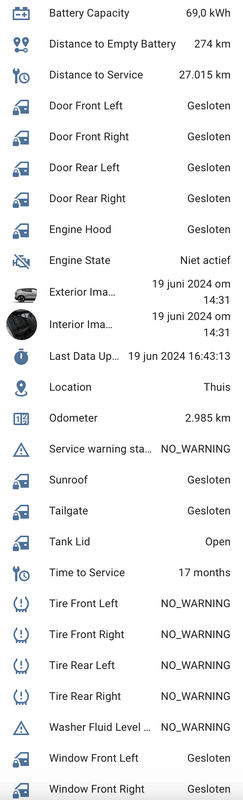 Afbeeldingslocatie: https://tweakers.net/i/lGMCK0Vmej-GD0TcnOPrmFKdTKk=/x800/filters:strip_exif()/f/image/c8EAnxdUfyatLK6rkE7x9Ugc.png?f=fotoalbum_large