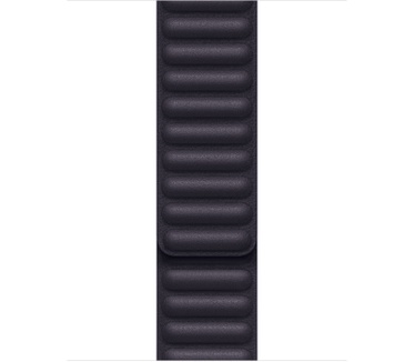Apple MP843ZM/A