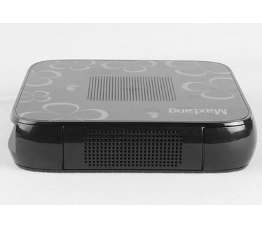 Zalman Z5