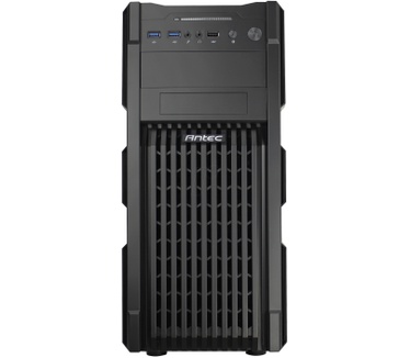 Antec GX200