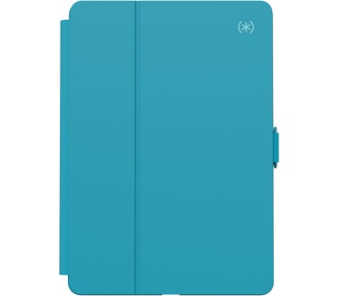 Speck Balance Folio