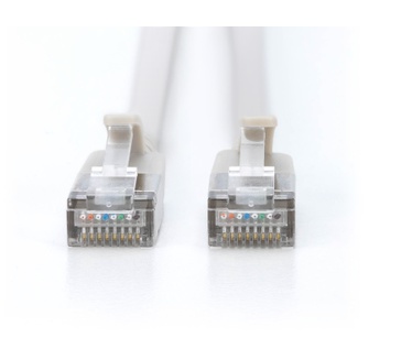 Digitus DK-1632-A-100S