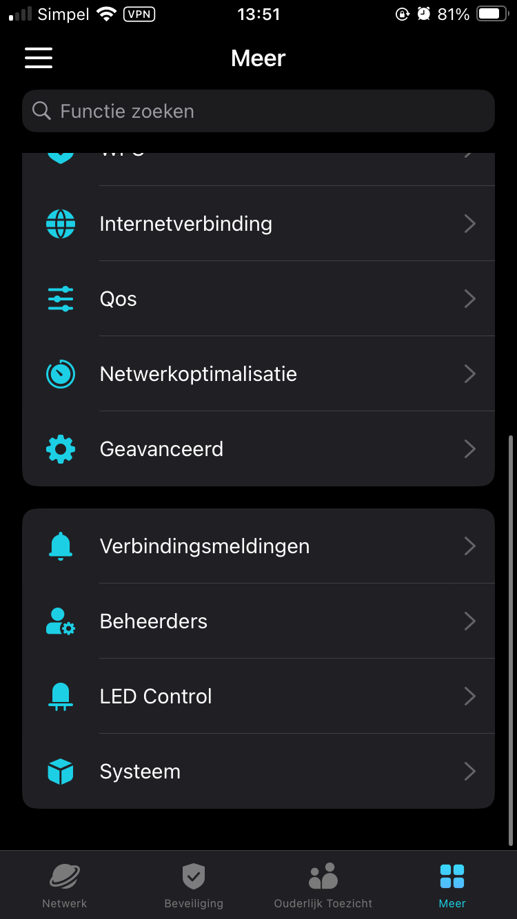Afbeeldingslocatie: https://tweakers.net/i/lGR1gIaxa3s93VFzvdUr71JcAXA=/m/383141/1R7dGRVMBoG6Uv4wXsHZ8TSBp7BLYCd364SE5GM6EppcsBR9Ak.png