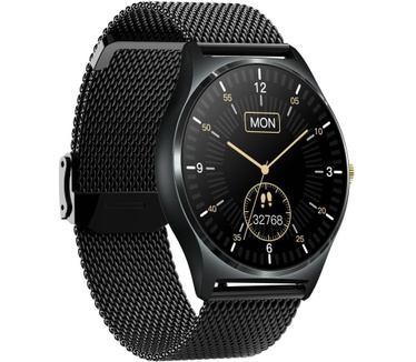 Xlyne QIN XC Pro
