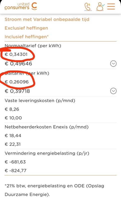Afbeeldingslocatie: https://tweakers.net/i/lGRmcKxo0KTGItE1DjVfcob1sJk=/x800/filters:strip_icc():strip_exif()/f/image/kfIXliCLI8Yhn0nFqmX3kw8n.jpg?f=fotoalbum_large