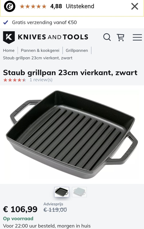 Afbeeldingslocatie: https://tweakers.net/i/lGRrpr66Iyykbse1u-7fuYDfRno=/x800/filters:strip_icc():strip_exif()/f/image/MRga2qwkIgW36zpqMEZXeUp9.jpg?f=fotoalbum_large
