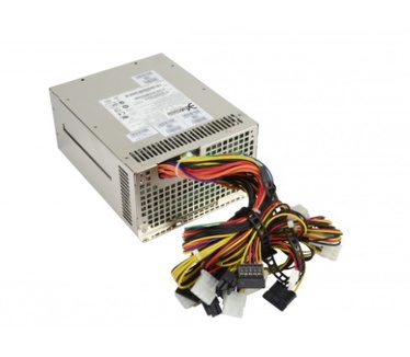 Supermicro PWS-503R-PQ