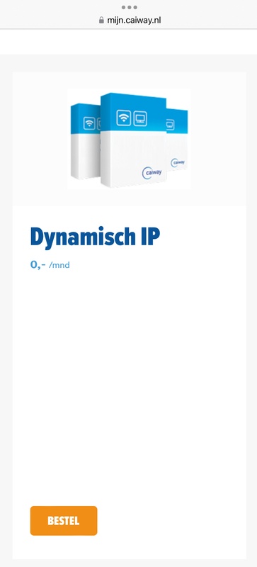 Afbeeldingslocatie: https://tweakers.net/i/lGTL9vUmDjMQjwhkWzKRbJPqU6M=/x800/filters:strip_icc():strip_exif()/f/image/MM8YTYTZIoYMFZ7tLUks16Pw.jpg?f=fotoalbum_large
