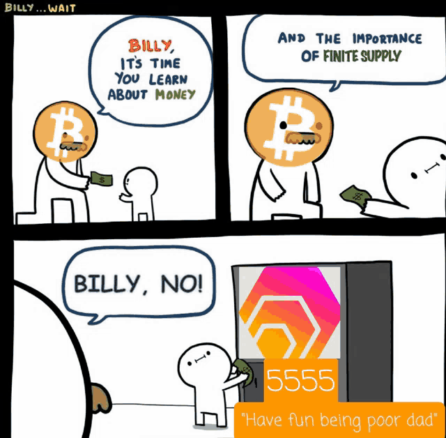 Afbeeldingslocatie: https://tweakers.net/i/lGTN5lbAcHDmIy4QCZGqqwY-lY4=/fit-in/4000x4000/filters:no_upscale():gifsicle():strip_exif()/f/image/9wshmBTLNp0oEfHq5wTJlN0P.gif?f=user_large