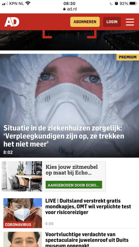 Afbeeldingslocatie: https://tweakers.net/i/lGUl6BKQ5dUU9U66SLHTtksXko8=/x800/filters:strip_exif()/f/image/C8jyIhMd8JpRNUmJdsaKlipB.png?f=fotoalbum_large