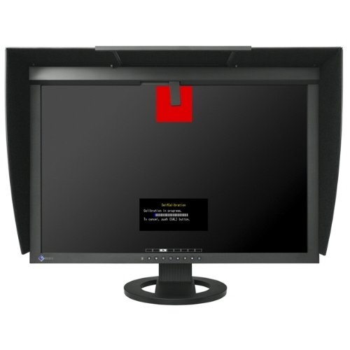 Eizo CG245W