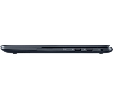 Samsung NP730U3E-X06DE (Duits model)