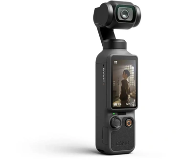 DJI DJI Osmo Pocket 4