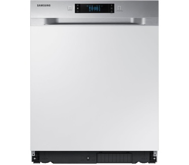 Samsung DW60M6040SS