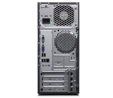 Lenovo ThinkCentre A70 (VBEN9MH)
