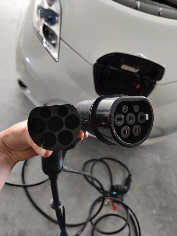 Afbeeldingslocatie: https://tweakers.net/i/lGXldkpOKATEhUbK_TAOWDz2O-E=/x800/filters:strip_icc():strip_exif()/f/image/SyTIxMyfr6R9QK5KdiXJF981.jpg?f=fotoalbum_large