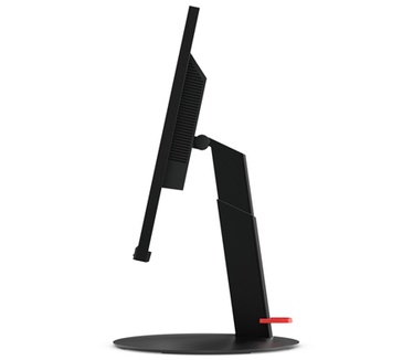 Lenovo P32u-10
