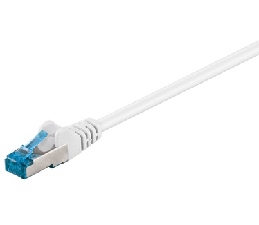 Microconnect SFTP6A20W Wit