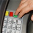Pinnen atm geldautomaat pinautomaat betaalautomaat bank banken