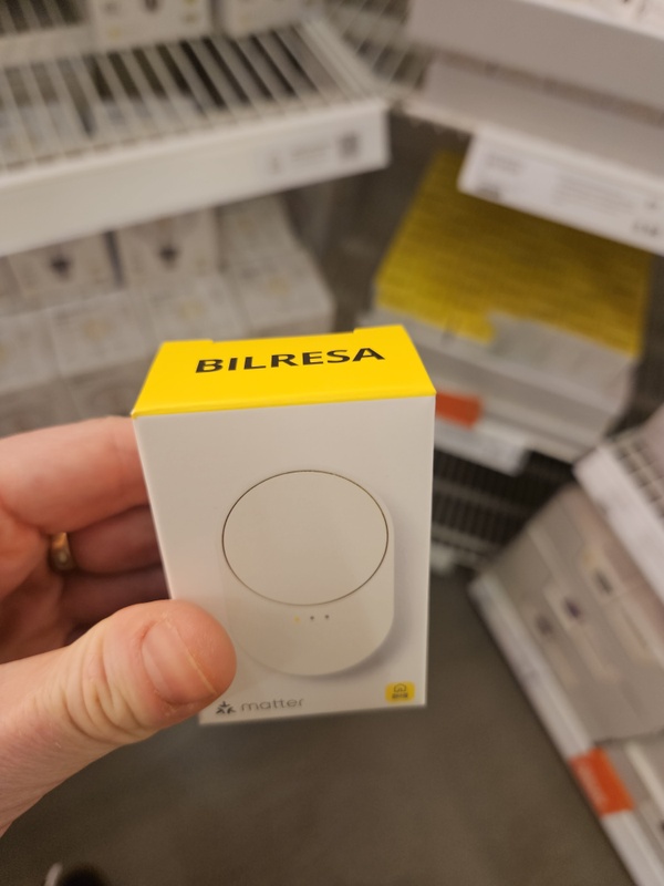 Afbeeldingslocatie: https://tweakers.net/i/lGYNJpdriGobUAI_FK54M44epcM=/x800/filters:strip_icc():strip_exif()/f/image/8E7IiErjFQ1xb1fh3L3HirHU.jpg?f=fotoalbum_large