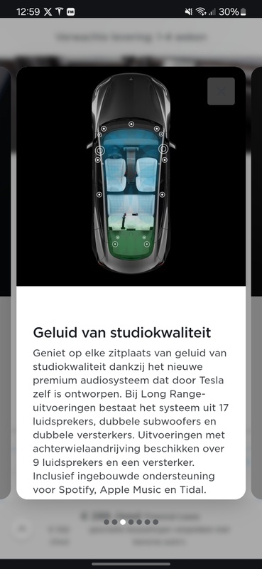 Afbeeldingslocatie: https://tweakers.net/i/lGYiAULEC4YSKyq495E86_fD7dA=/x800/filters:strip_icc():strip_exif()/f/image/afWTSaU5XCjI1rIUeqnG7Ajm.jpg?f=fotoalbum_large