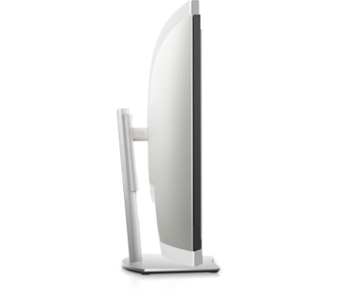 Dell S3221QSA