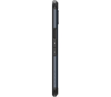 Spigen Tough Armor