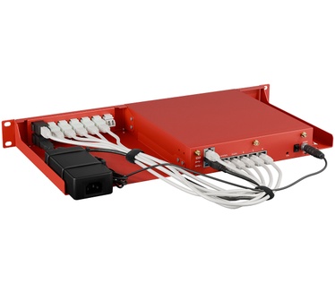 Rackmount.IT RM-WG-T10