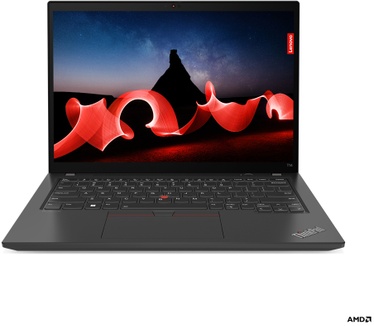 Lenovo T14 Gen 4 (AMD)