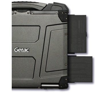 Getac B300 G6