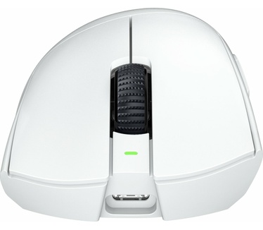 Razer DeathAdder V3 Pro Wit