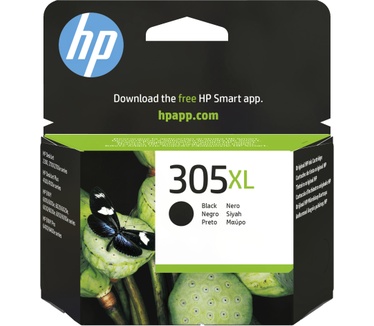 HP 305XL