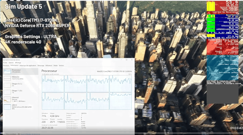 Afbeeldingslocatie: https://tweakers.net/i/lGcHWgRBHoQX6TOejEcJPIs_6Q4=/800x/filters:strip_exif()/f/image/GKS0kSxNeFdng7f2VlhztTDQ.png?f=fotoalbum_large